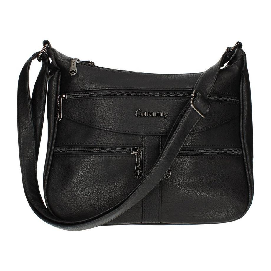 Gallantry Casual Umhängetasche  