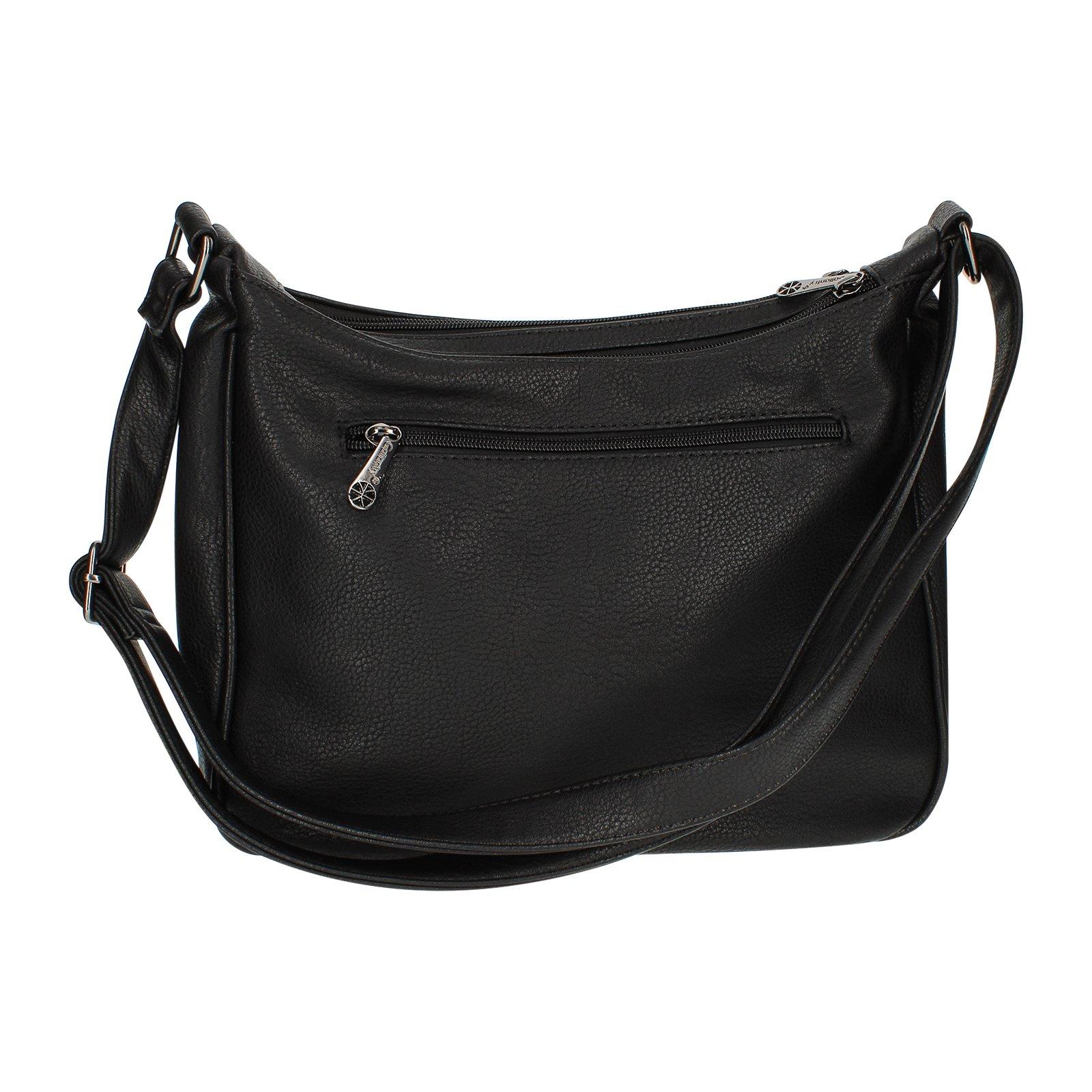 Gallantry Borsa a tracolla Casual  