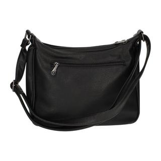 Gallantry Borsa a tracolla Casual  