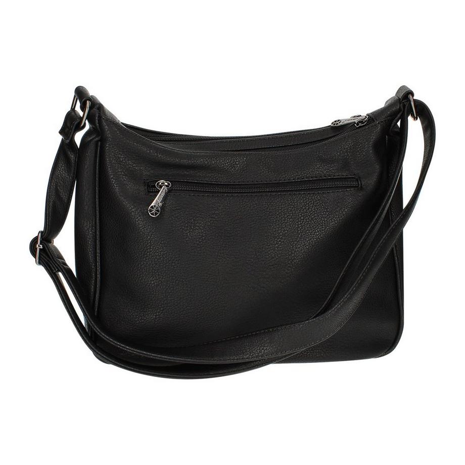 Gallantry Casual Umhängetasche  