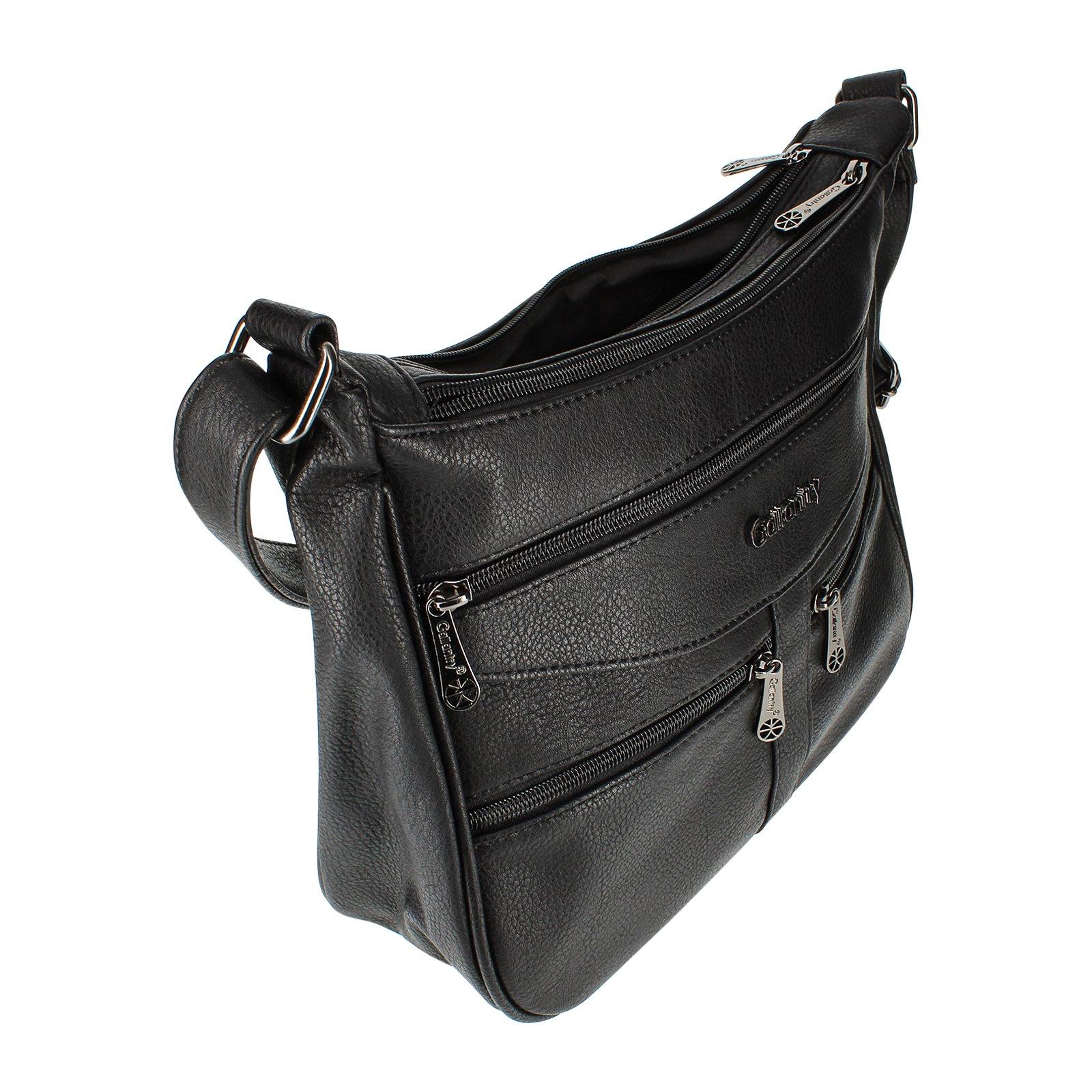 Gallantry Borsa a tracolla Casual  