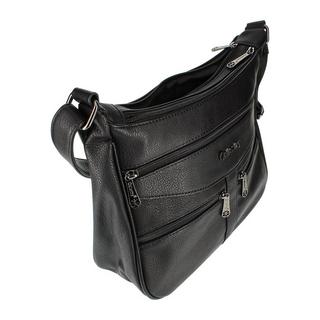 Gallantry Borsa a tracolla Casual  