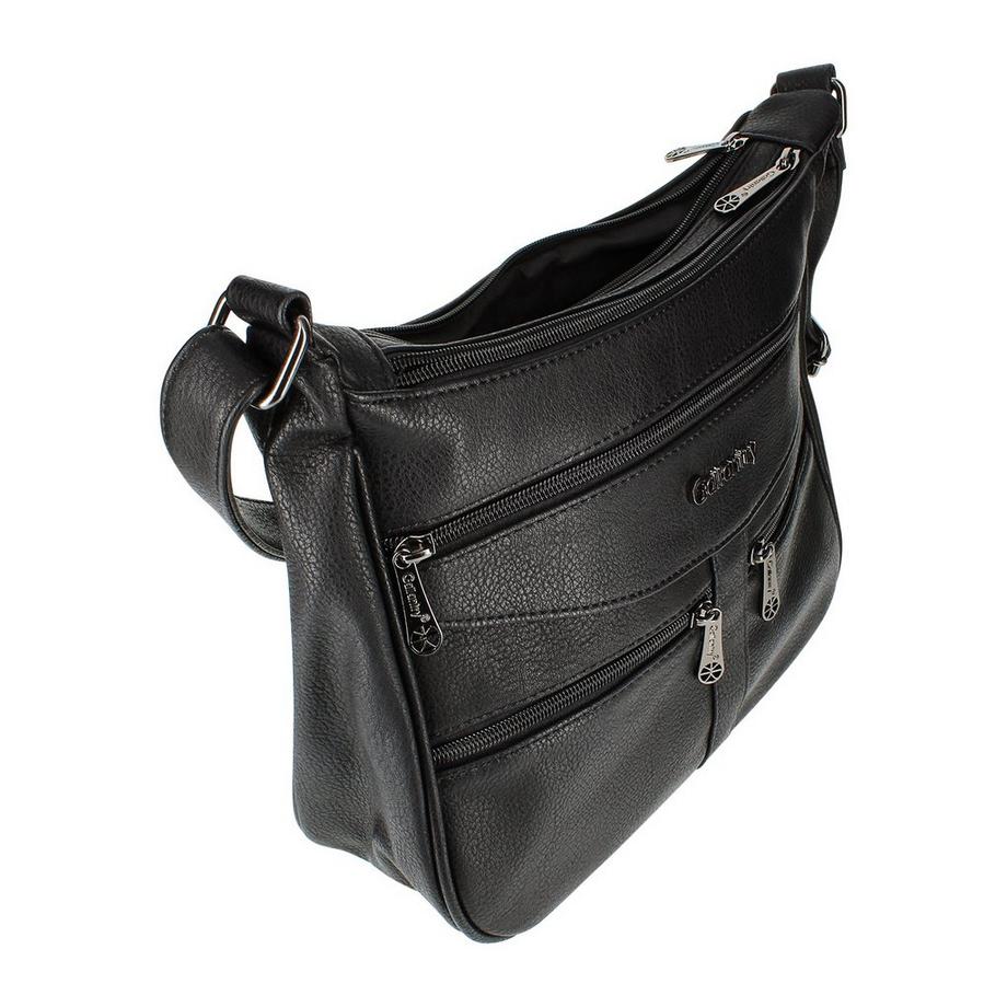 Gallantry Casual Umhängetasche  