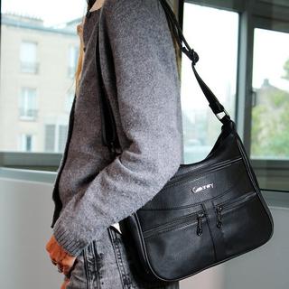 Gallantry Borsa a tracolla Casual  