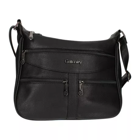 Sac a best sale main gallantry noir