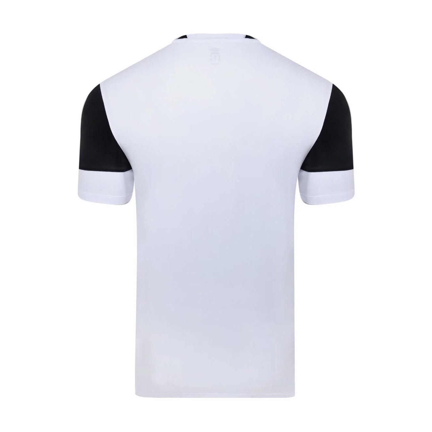Umbro Vier T-Shirt  