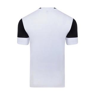 Umbro Vier T-Shirt  
