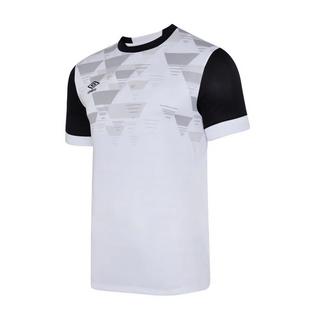 Umbro Vier T-Shirt  
