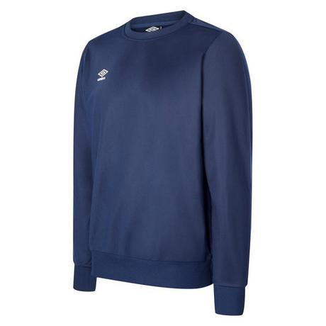 Umbro  Sweatshirt 