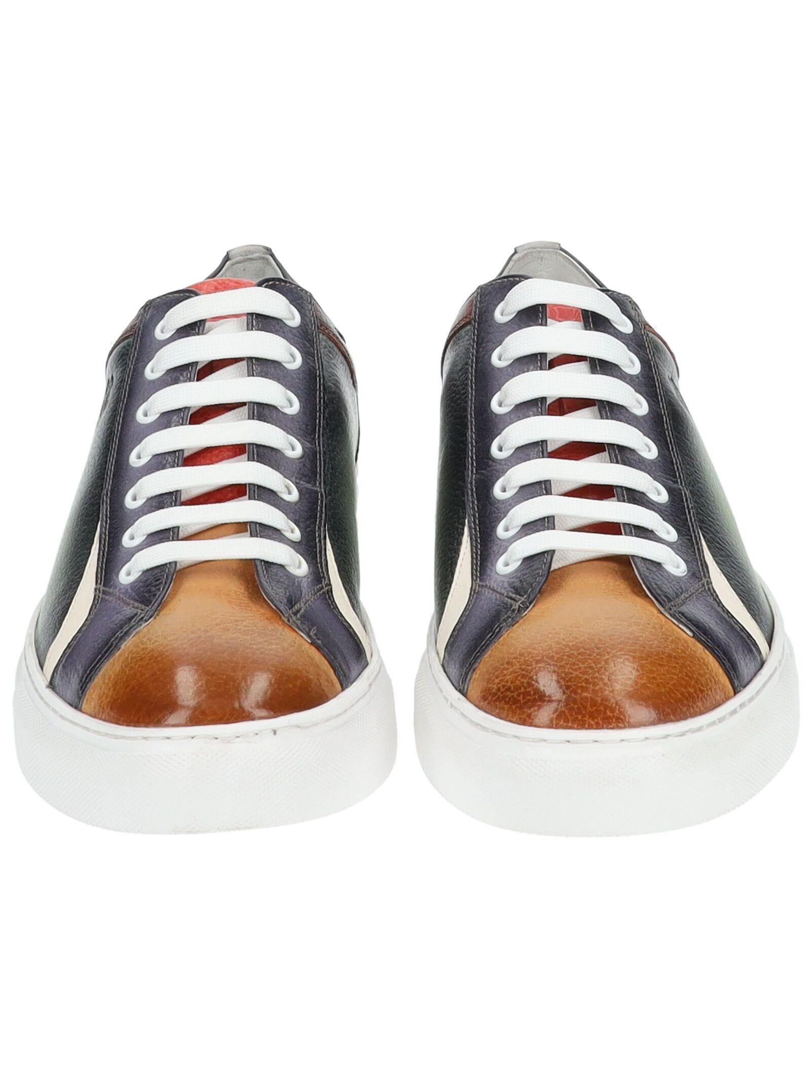 Melvin & Hamilton  Sneaker 124357 