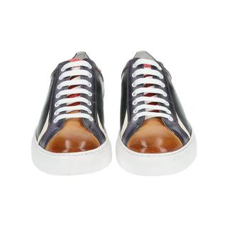 Melvin & Hamilton  Sneaker 124357 