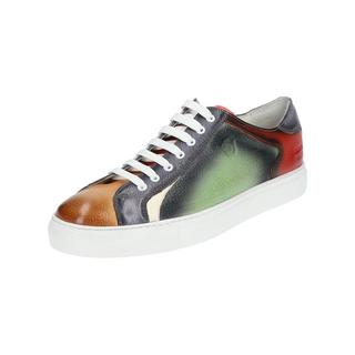 Melvin & Hamilton  Sneaker 124357 