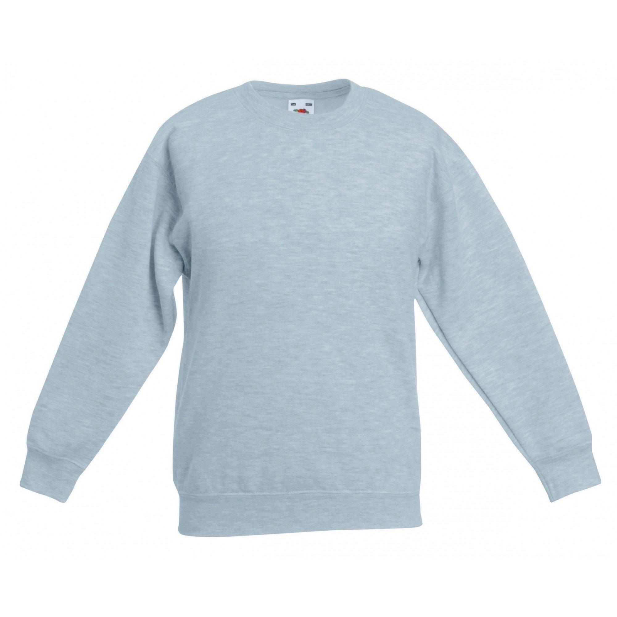 Fruit of the Loom  Pullover Premium 