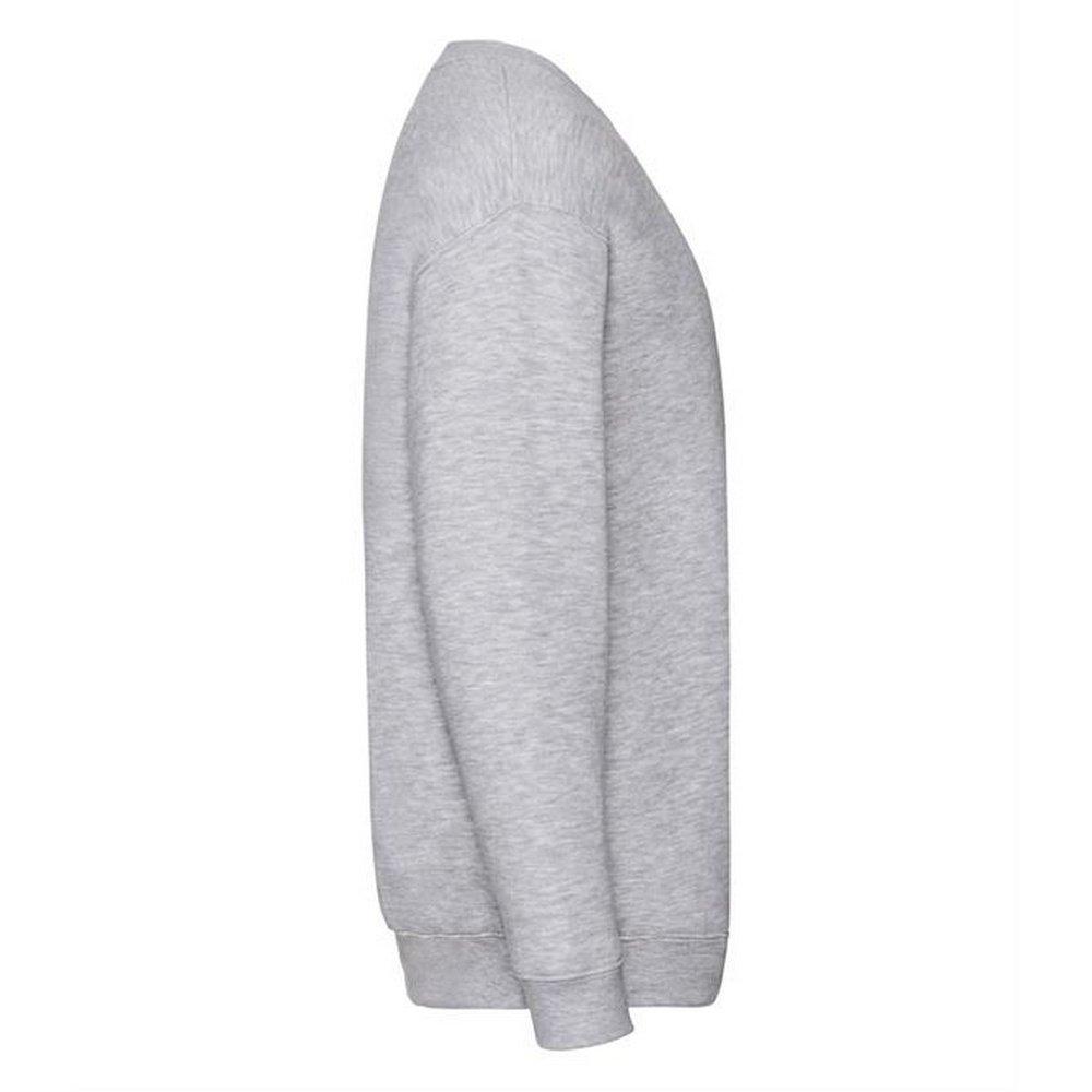 Fruit of the Loom  Sweatshirt classique 