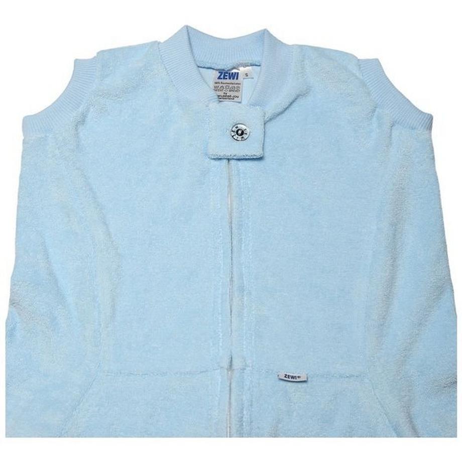 ZEWI  Decke 60x120          ciel 