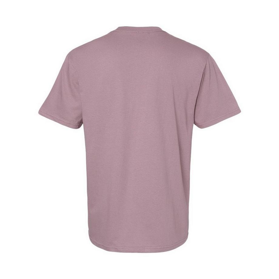 Gildan Softstyle Mittelschwer T-Shirt  