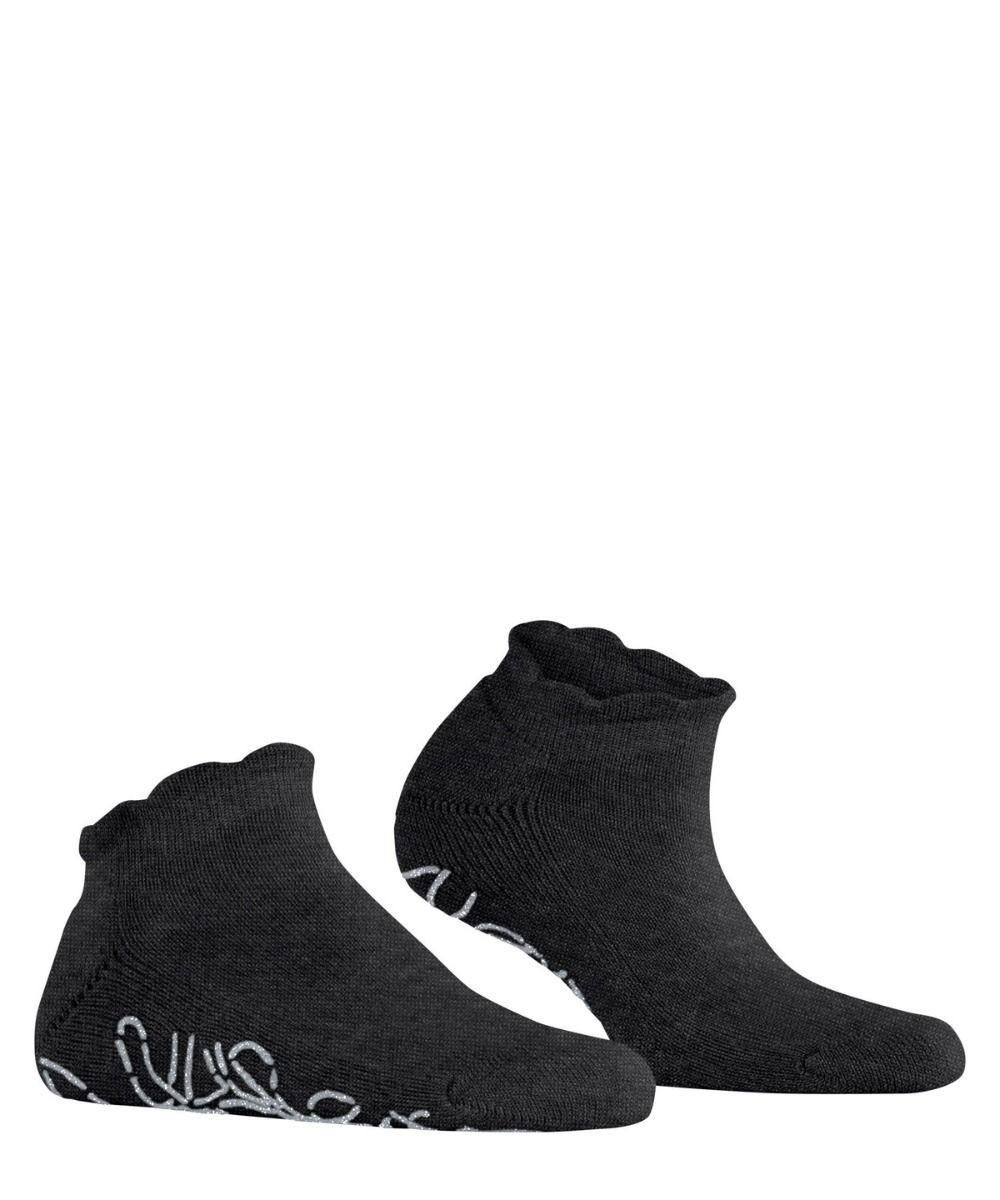 FALKE Soft Elegance City Socken  