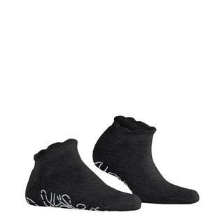 FALKE Soft Elegance City Socken  