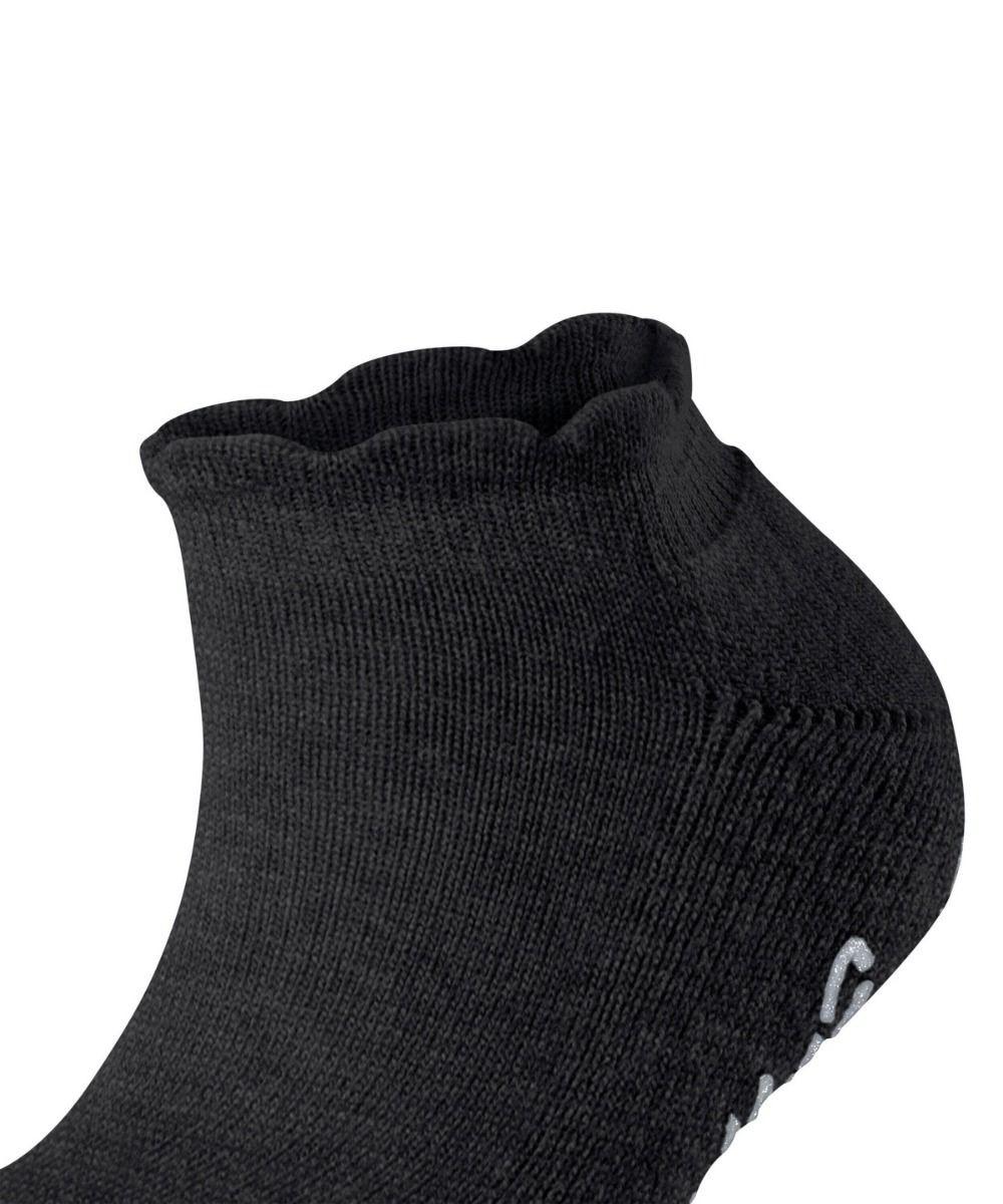 FALKE Soft Elegance City Socken  