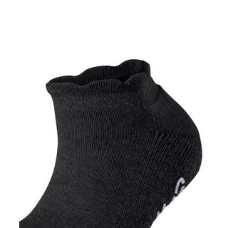 FALKE Soft Elegance City Socken  