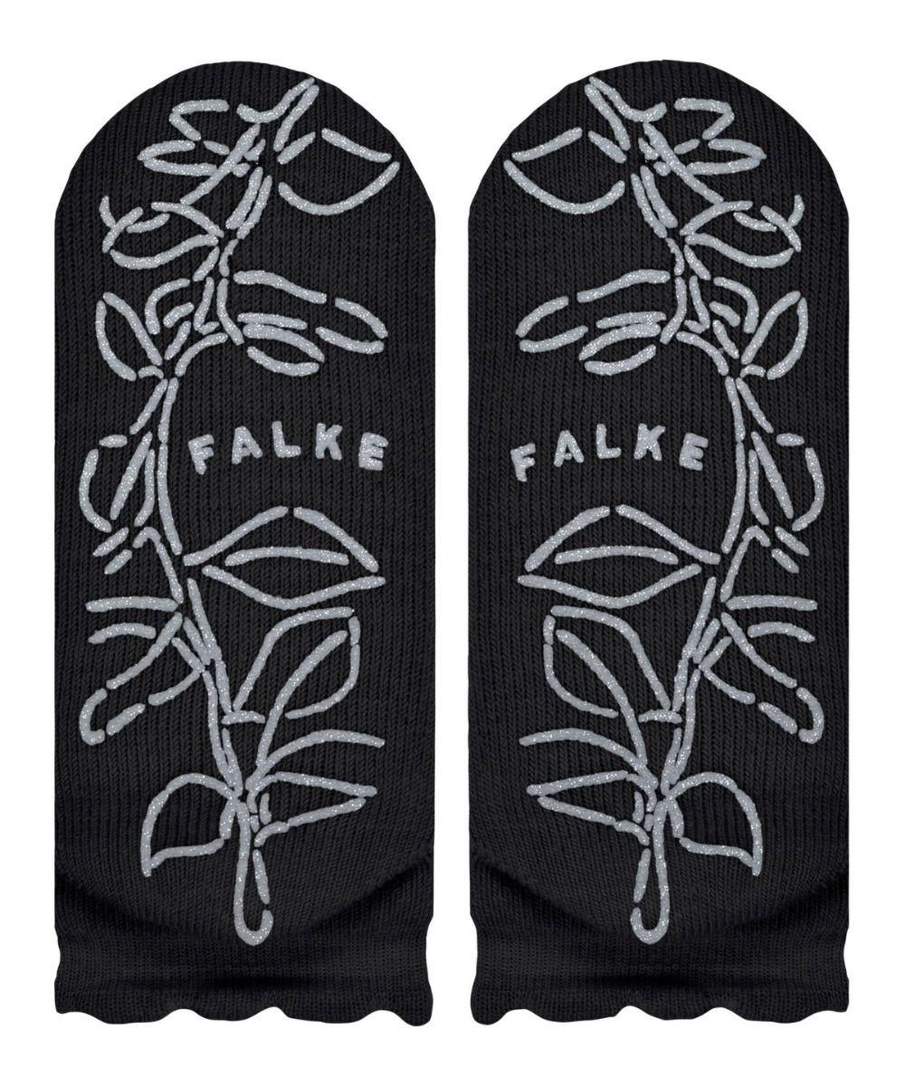FALKE Soft Elegance City Socken  