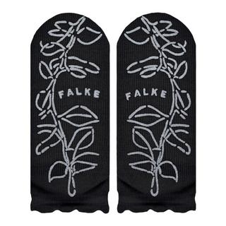 FALKE Soft Elegance City Socken  