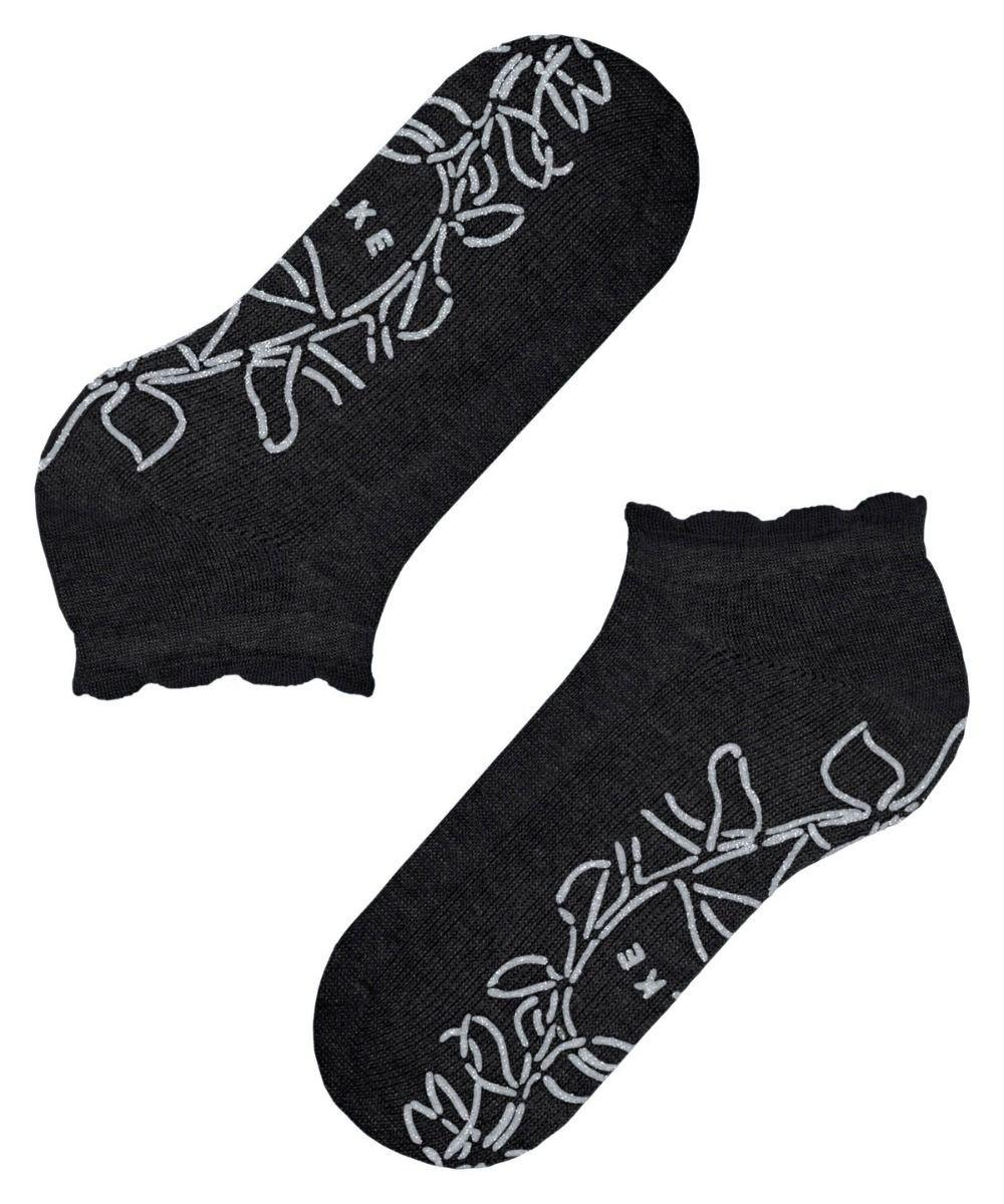 FALKE Soft Elegance City Socken  