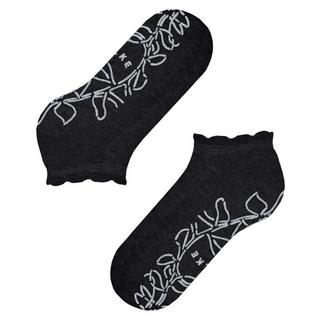 FALKE Soft Elegance City Socken  