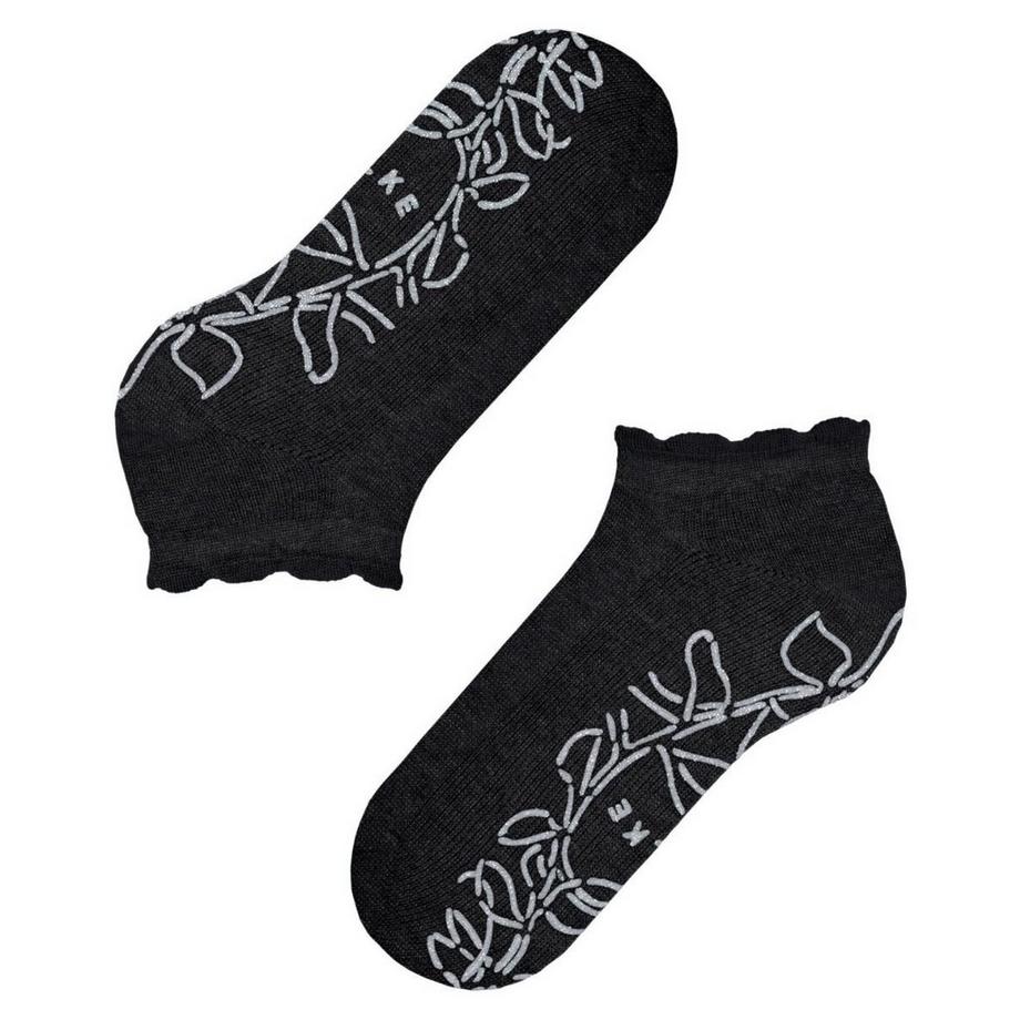 FALKE Soft Elegance City Socken  