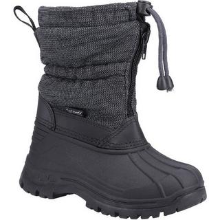 Cotswold  Bottes de pluie BATHFORD Enfant 