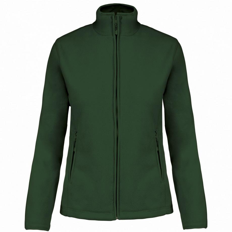 Veste Maureen