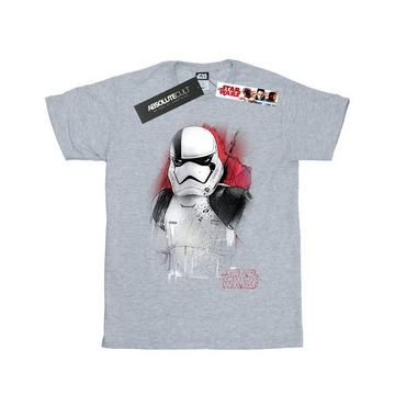 The Last Jedi TShirt