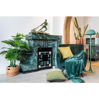 Tiseco COSY Coperta Microflanella  