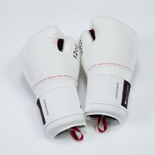 Outshock  Boxhandschuhe - ERGO 