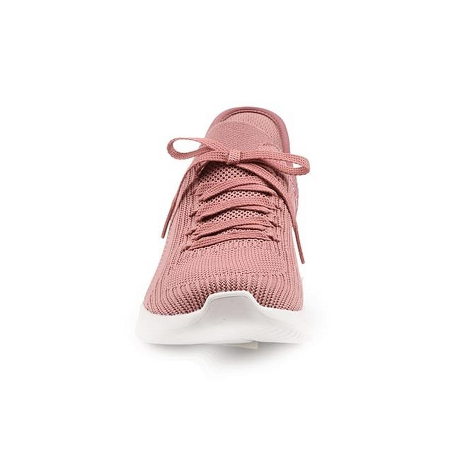 SKECHERS  SLIP-INS ULTRA FLEX 3.0 BRILLIANT PATH-41 