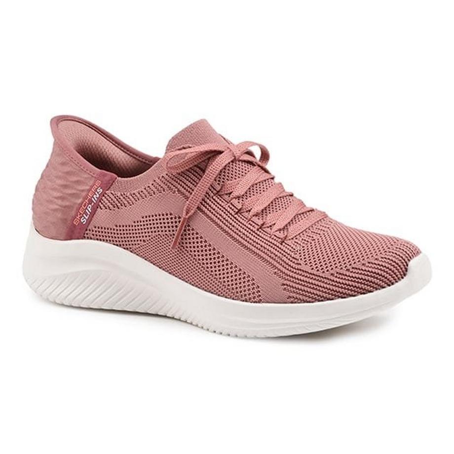 SKECHERS  SLIP-INS ULTRA FLEX 3.0 BRILLIANT PATH-41 