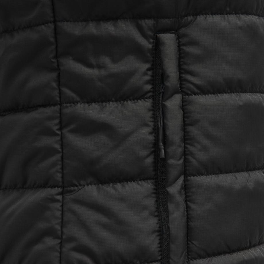 Hummel North Waistcoat Ärmellose Jacke  