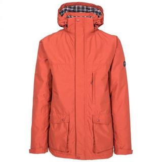 Trespass  Veste imperméable Vauxelly 