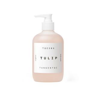 Tangent GC  Duschgel & Seife tulip body wash 