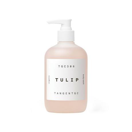 Tangent GC  Duschgel & Seife tulip body wash 