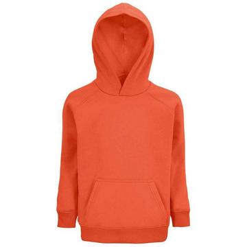 Stellar Kapuzenpullover