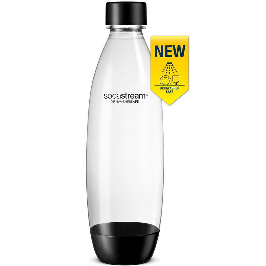 sodastream  Bouteille DWS à fusible 1x1L 