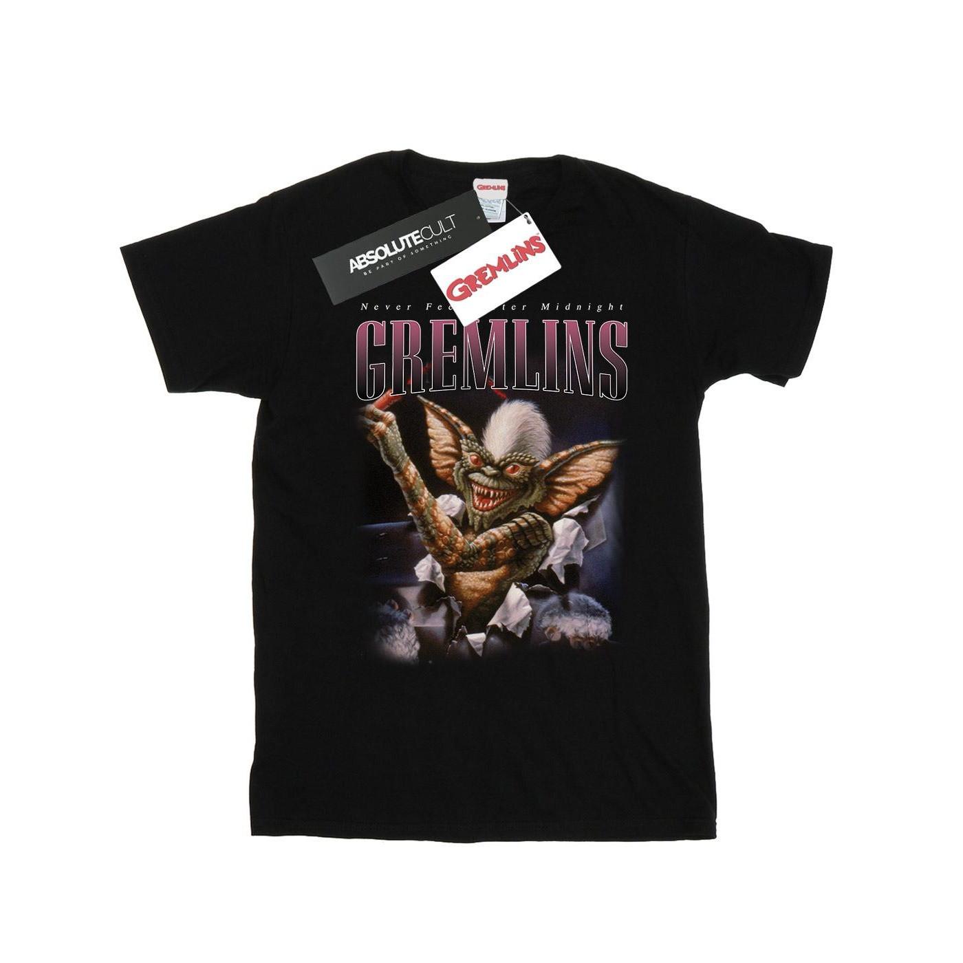 Gremlins  TShirt 