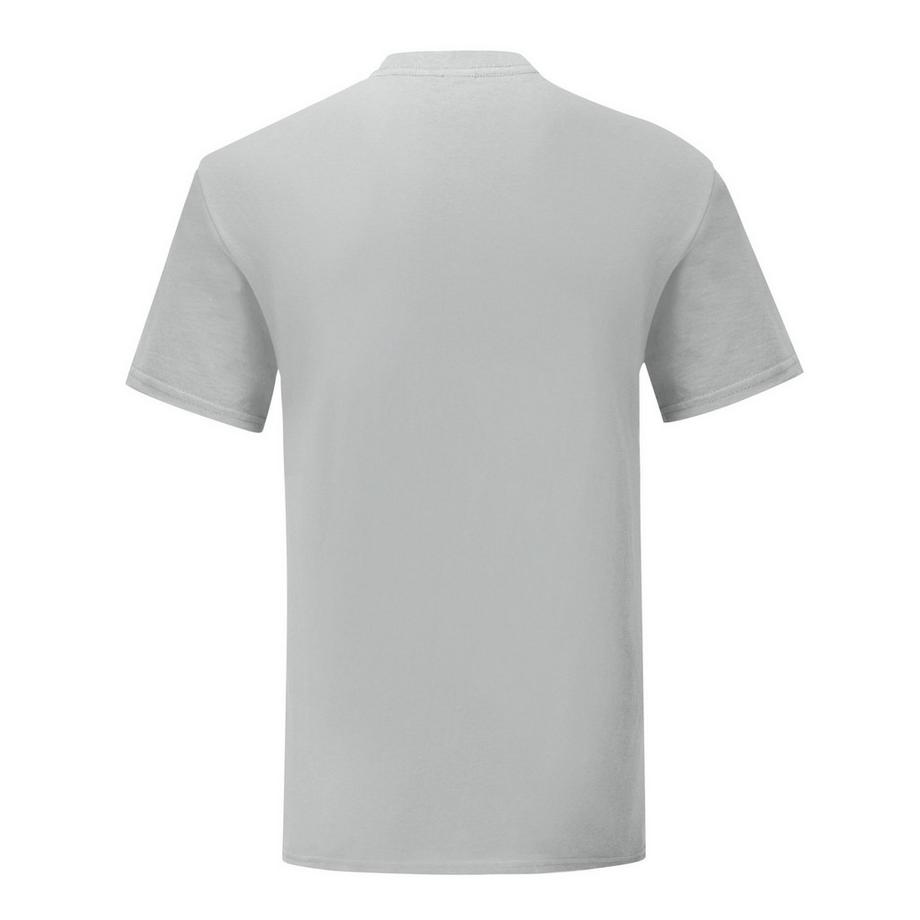 Fruit of the Loom Iconic 150 T-Shirt Coupe Cintrée  