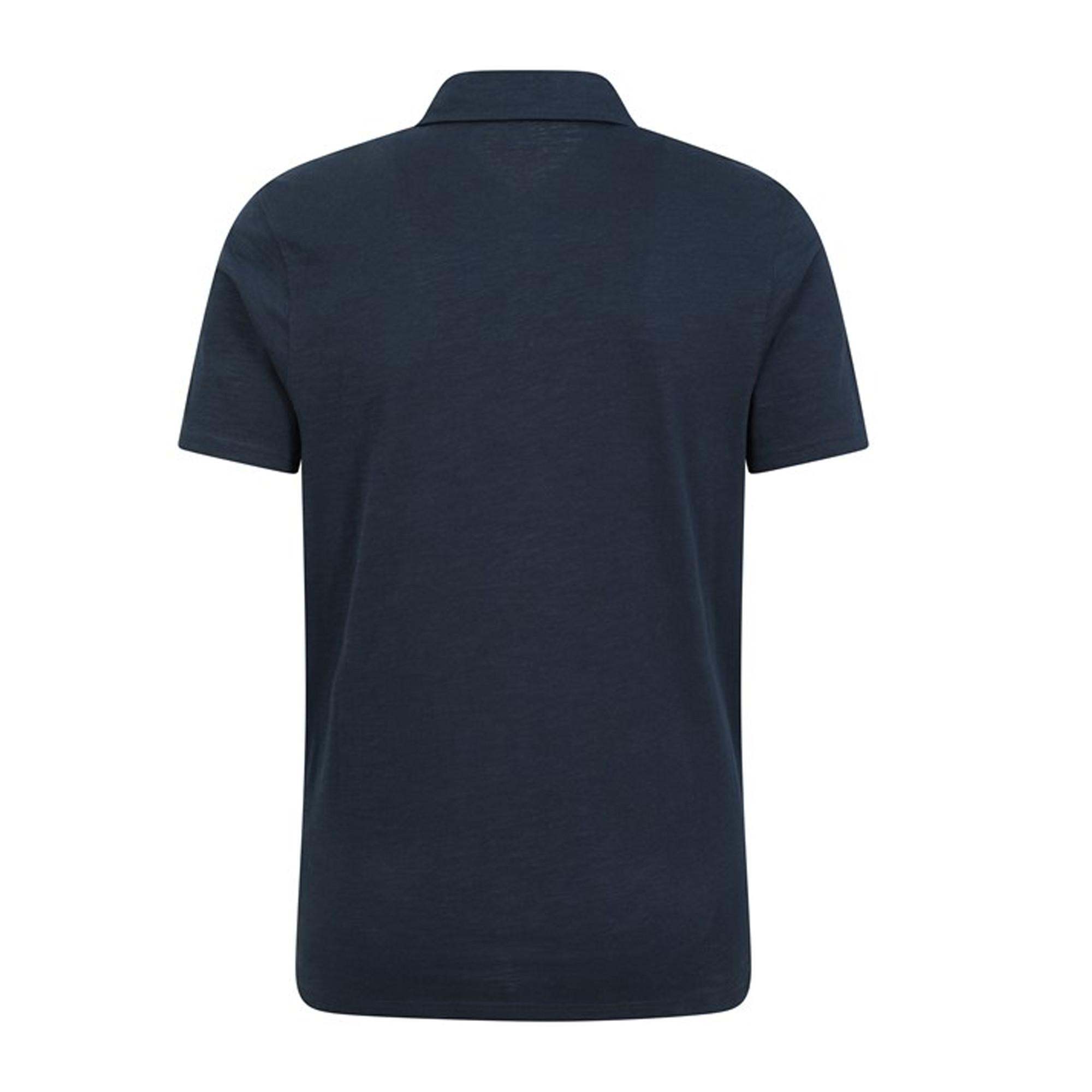 Mountain Warehouse Hasst II Poloshirt  