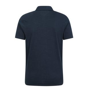 Mountain Warehouse Hasst II Poloshirt  