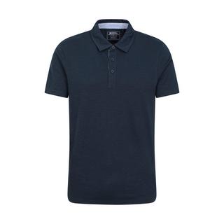 Mountain Warehouse Hasst II Poloshirt  