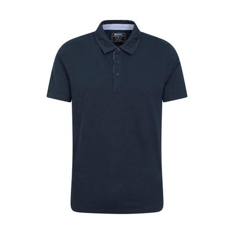 Mountain Warehouse Hasst II Poloshirt  
