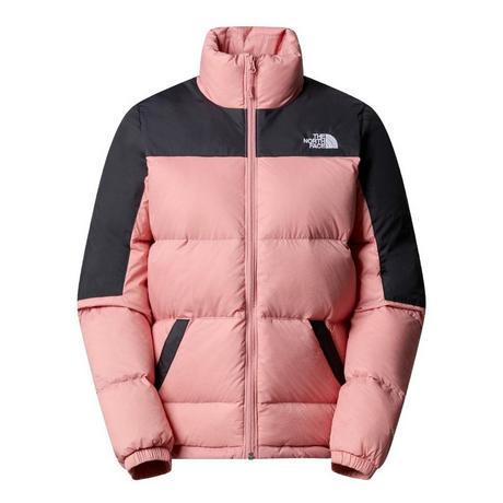 THE NORTH FACE Diablo Doudoune  