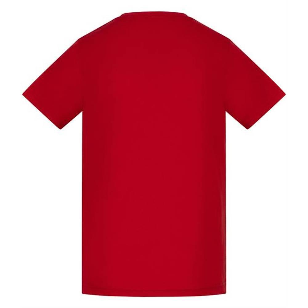 AWDis  150 TShirt Rundhalsausschnitt 